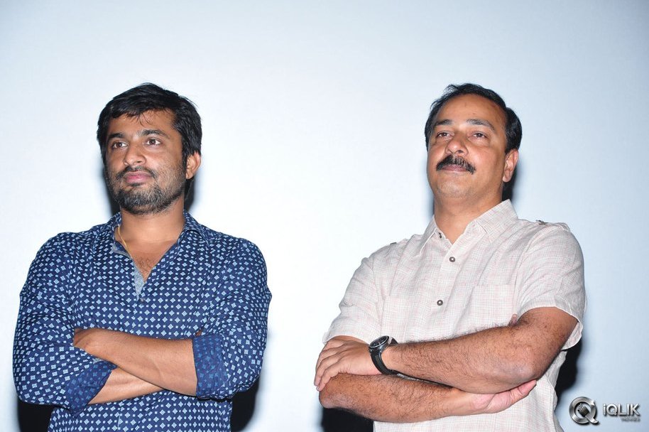 Krishna-Gadi-Veera-Prema-Gaadha-Movie-Success-Tour